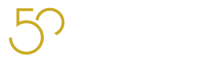 Company Miniconf